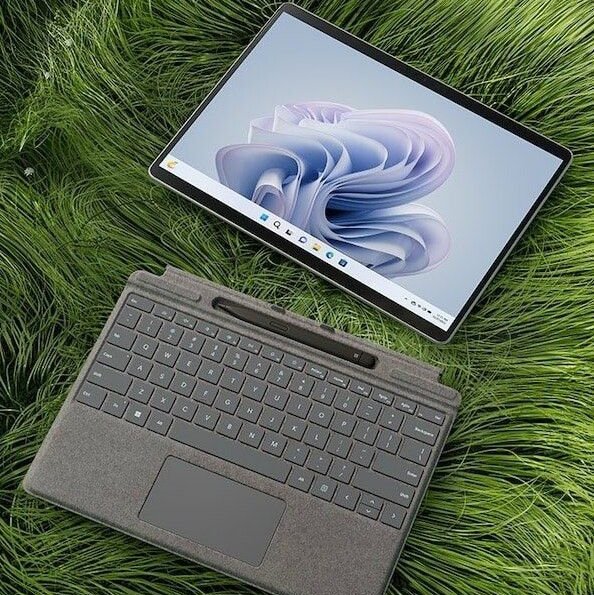 Dell XPS 13