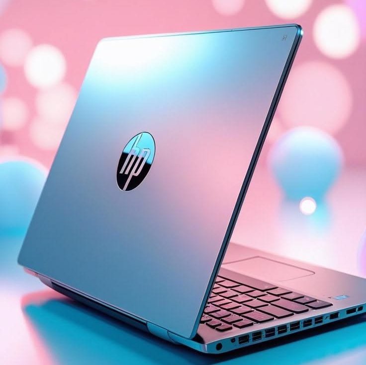 HP EliteBook 850 G8